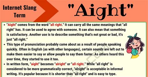 aight meaning in urdu|Alight Urdu Meaning with 3 Definitions and Sentence(s).